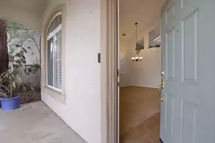 3489 Canyonlands Rd, Stockton, CA 95209 - Photo 7