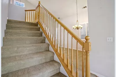 3489 Canyonlands Road, Stockton, CA 95209 - Photo 21