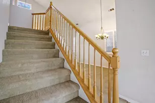 3489 Canyonlands Rd, Stockton, CA 95209 - Photo 21