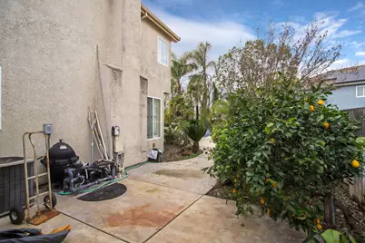 3489 Canyonlands Road, Stockton, CA 95209 - Photo 33