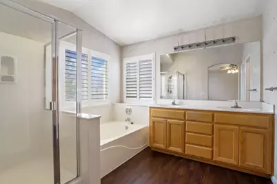 3489 Canyonlands Road, Stockton, CA 95209 - Photo 29