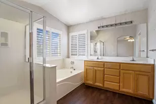 3489 Canyonlands Rd, Stockton, CA 95209 - Photo 29