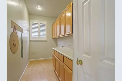 3489 Canyonlands Road, Stockton, CA 95209 - Photo 19