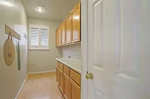 3489 Canyonlands Rd, Stockton, CA 95209 - Photo 19