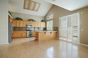 3489 Canyonlands Rd, Stockton, CA 95209 - Photo 15