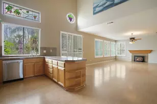 3489 Canyonlands Rd, Stockton, CA 95209 - Photo 17