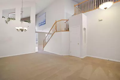 3489 Canyonlands Road, Stockton, CA 95209 - Photo 9