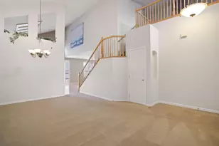 3489 Canyonlands Rd, Stockton, CA 95209 - Photo 9