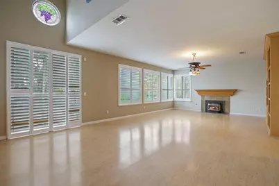 3489 Canyonlands Road, Stockton, CA 95209 - Photo 11