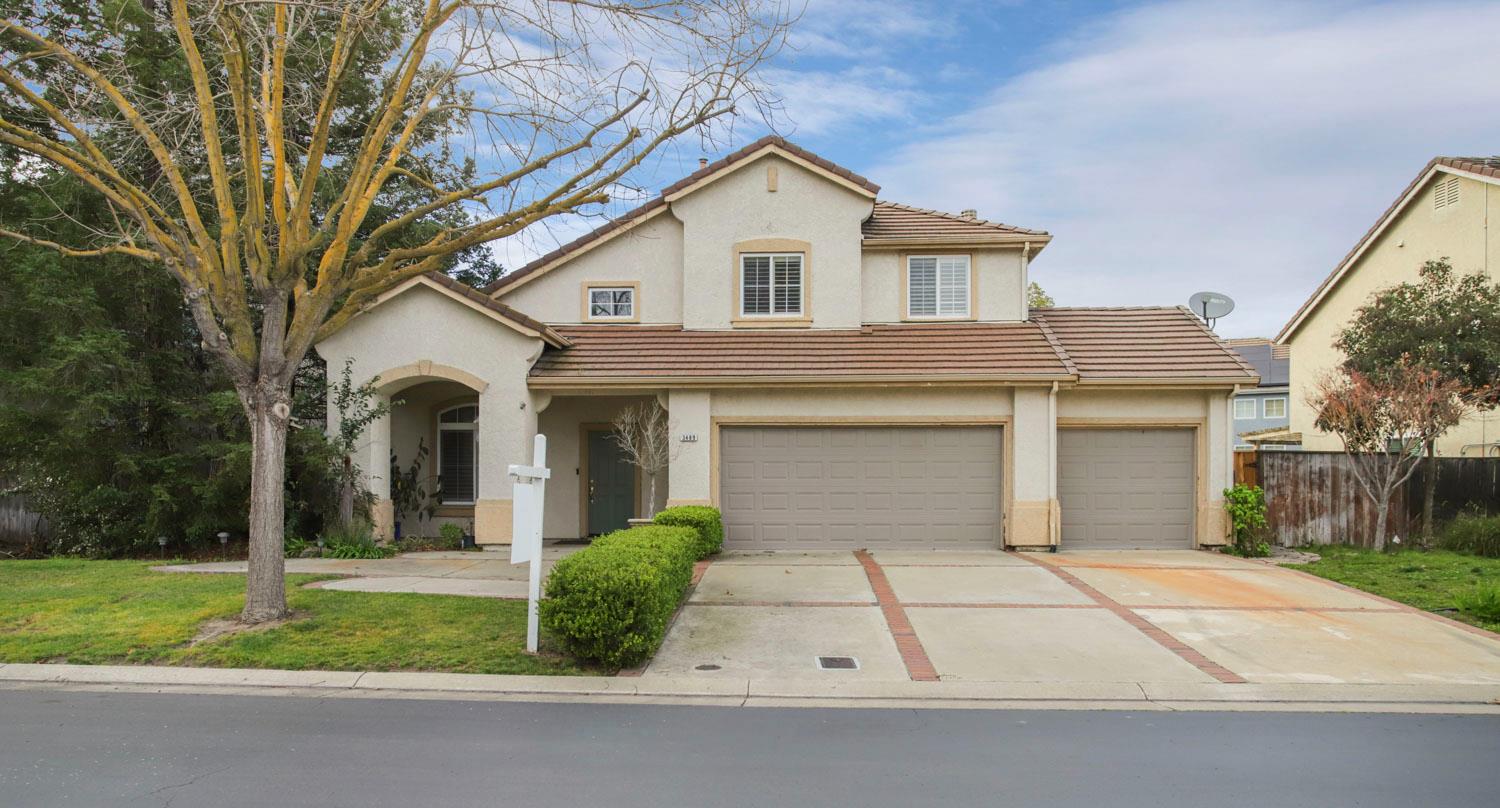 3489 Canyonlands Rd, Stockton, CA 95209 - MLS 226015155 - Coldwell Banker