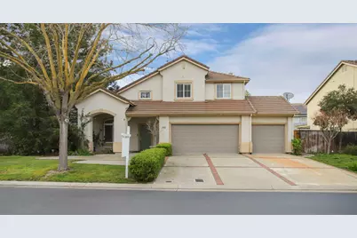 3489 Canyonlands Road, Stockton, CA 95209 - Photo 1