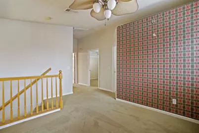 3489 Canyonlands Road, Stockton, CA 95209 - Photo 23