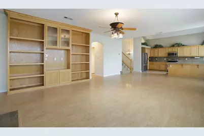 3489 Canyonlands Road, Stockton, CA 95209 - Photo 13