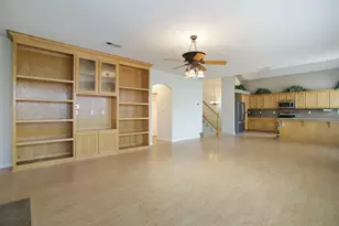 3489 Canyonlands Rd, Stockton, CA 95209 - Photo 13