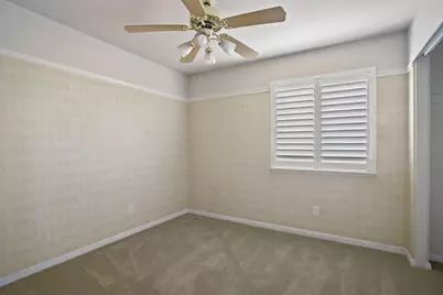 3489 Canyonlands Road, Stockton, CA 95209 - Photo 25