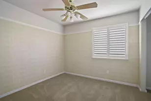 3489 Canyonlands Rd, Stockton, CA 95209 - Photo 25