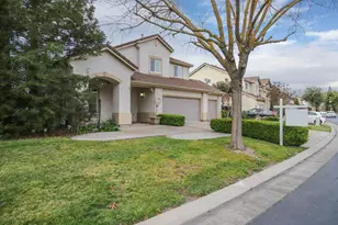 3489 Canyonlands Rd, Stockton, CA 95209 - Photo 5