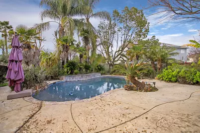 3489 Canyonlands Road, Stockton, CA 95209 - Photo 31