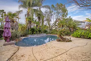 3489 Canyonlands Rd, Stockton, CA 95209 - Photo 31