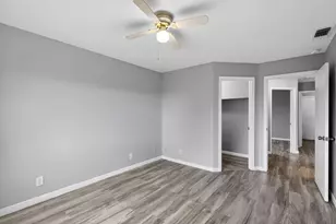 1829 8th Ave, Olivehurst, CA 95961 - Photo 19