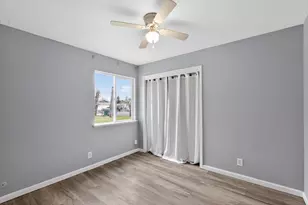 1829 8th Ave, Olivehurst, CA 95961 - Photo 21