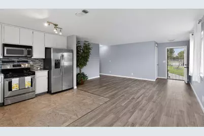 1829 8th Avenue, Olivehurst, CA 95961 - Photo 13