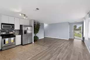 1829 8th Ave, Olivehurst, CA 95961 - Photo 13