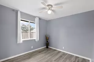 1829 8th Ave, Olivehurst, CA 95961 - Photo 15