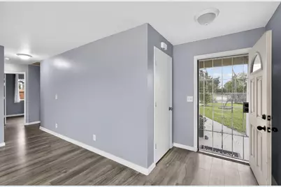 1829 8th Avenue, Olivehurst, CA 95961 - Photo 5