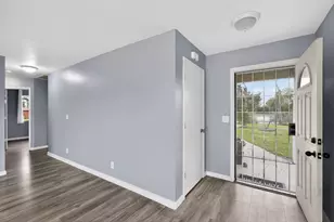 1829 8th Ave, Olivehurst, CA 95961 - Photo 5