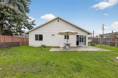 1829 8th Avenue, Olivehurst, CA 95961 - Photo 31