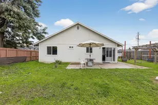 1829 8th Ave, Olivehurst, CA 95961 - Photo 31