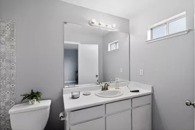 1829 8th Avenue, Olivehurst, CA 95961 - Photo 25