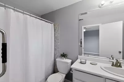 1829 8th Avenue, Olivehurst, CA 95961 - Photo 23