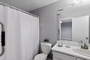 1829 8th Ave, Olivehurst, CA 95961 - Photo 23