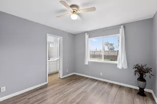 1829 8th Ave, Olivehurst, CA 95961 - Photo 17