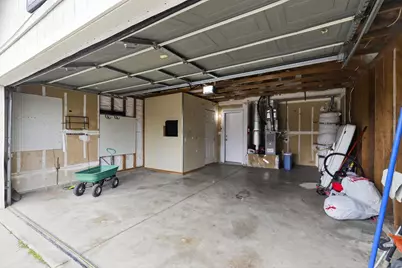 1829 8th Avenue, Olivehurst, CA 95961 - Photo 27