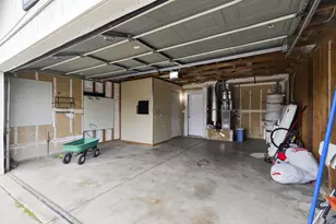 1829 8th Ave, Olivehurst, CA 95961 - Photo 27