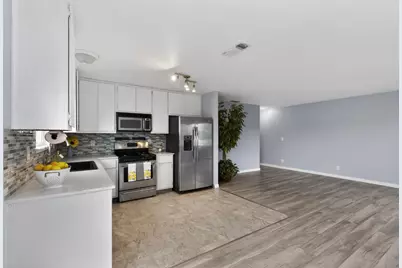 1829 8th Avenue, Olivehurst, CA 95961 - Photo 11