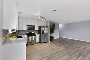 1829 8th Ave, Olivehurst, CA 95961 - Photo 11