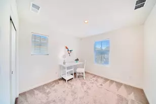 7862 Paseo De Daly, Citrus Heights, CA 95610 - Photo 27