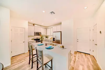 7862 Paseo De Daly, Citrus Heights, CA 95610 - Photo 15