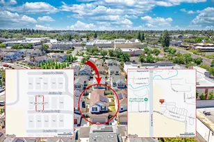 7862 Paseo De Daly, Citrus Heights, CA 95610 - Photo 55