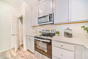 7862 Paseo De Daly, Citrus Heights, CA 95610 - Photo 17