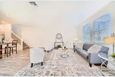 7862 Paseo De Daly, Citrus Heights, CA 95610 - Photo 5