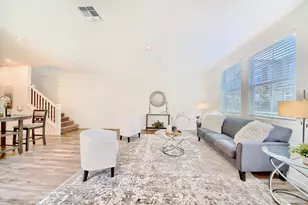 7862 Paseo De Daly, Citrus Heights, CA 95610 - Photo 5