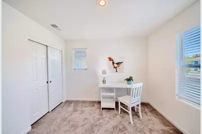 7862 Paseo De Daly, Citrus Heights, CA 95610 - Photo 29