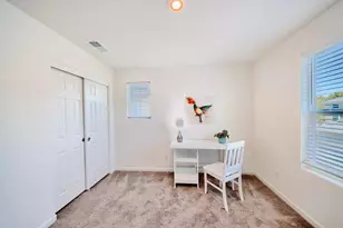 7862 Paseo De Daly, Citrus Heights, CA 95610 - Photo 29