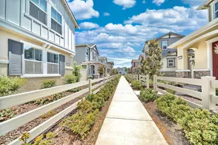 7862 Paseo De Daly, Citrus Heights, CA 95610 - Photo 41