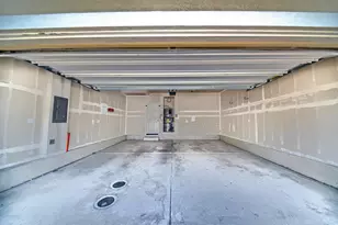 7862 Paseo De Daly, Citrus Heights, CA 95610 - Photo 61